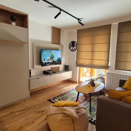 Private Dado - Vucko 4*