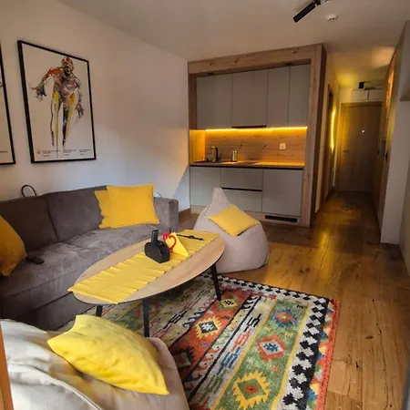 Private Dado - Vucko