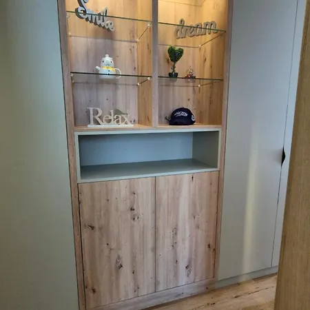 Private Dado - Vucko 4*