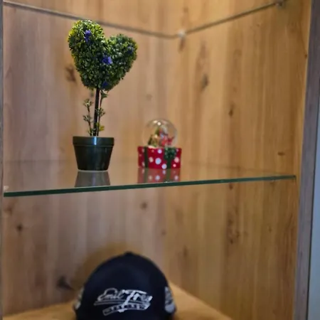 Private Dado - Vucko Jahorina