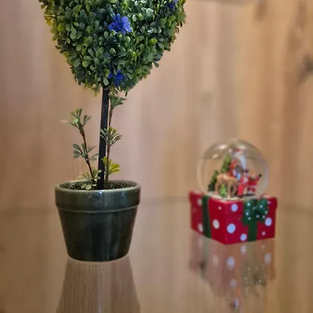 Private Dado - Vucko