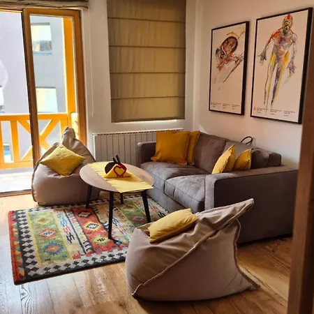 Private Dado - Vucko 4*