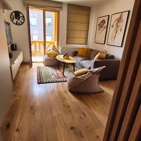 Private Dado - Vucko ヤホリナ