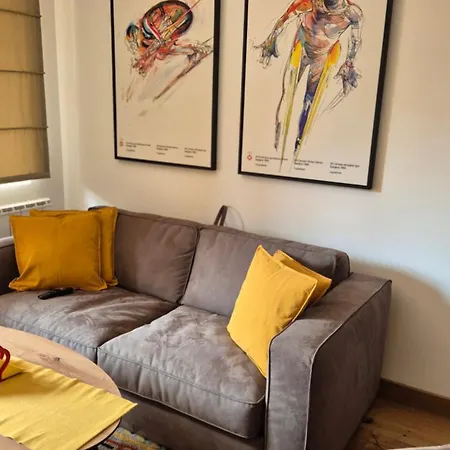 Private Dado - Vucko 4* ヤホリナ