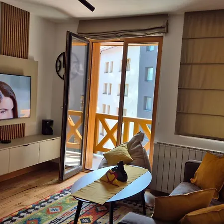 Private Dado - Vucko