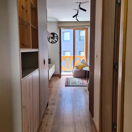 Private Dado - Vucko 4* ヤホリナ