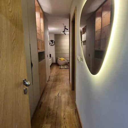 Private Dado - Vucko