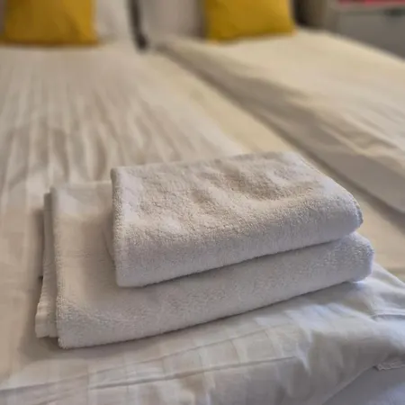 Private Dado - Vucko アパート ヤホリナ